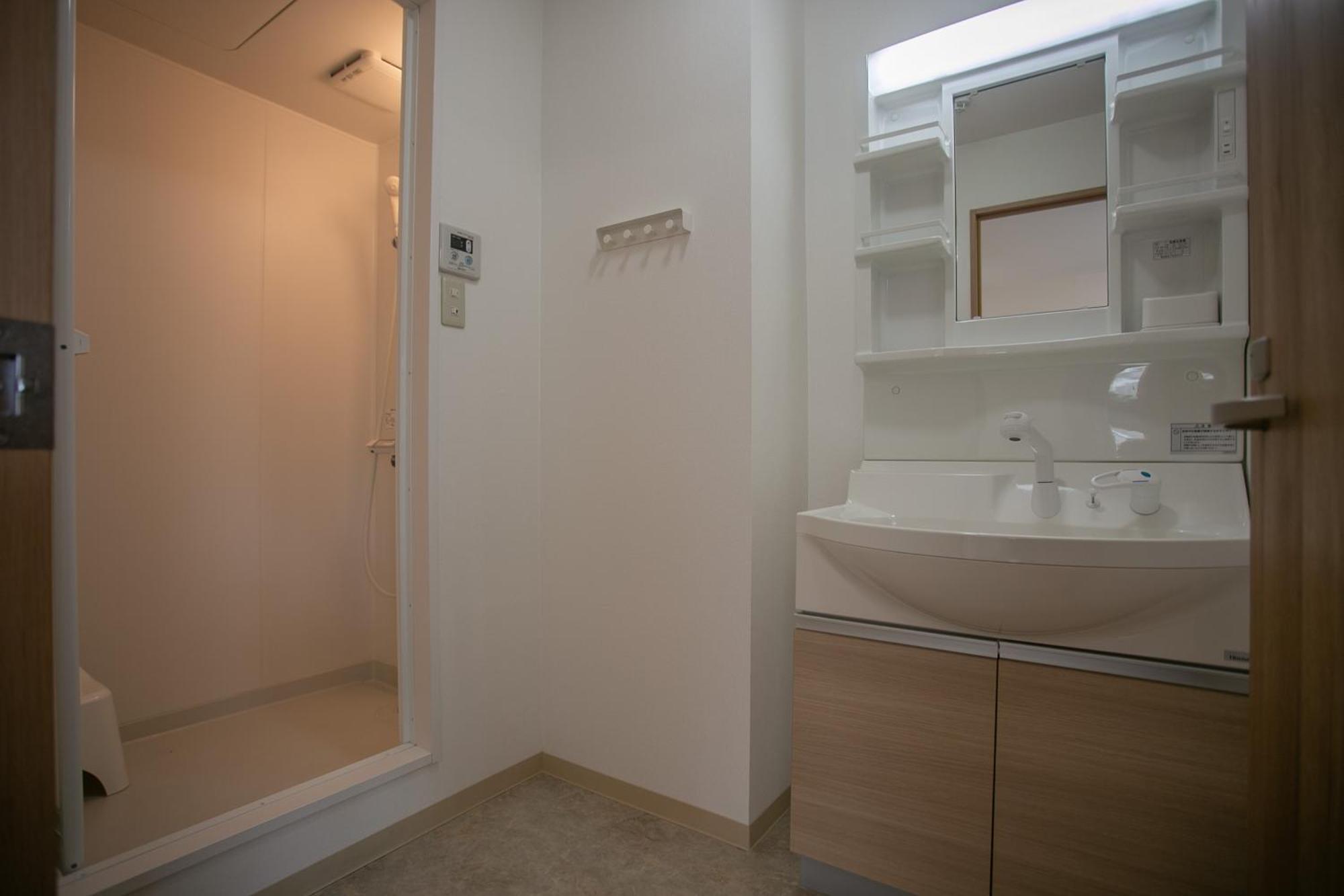 Clover Heights Appartement