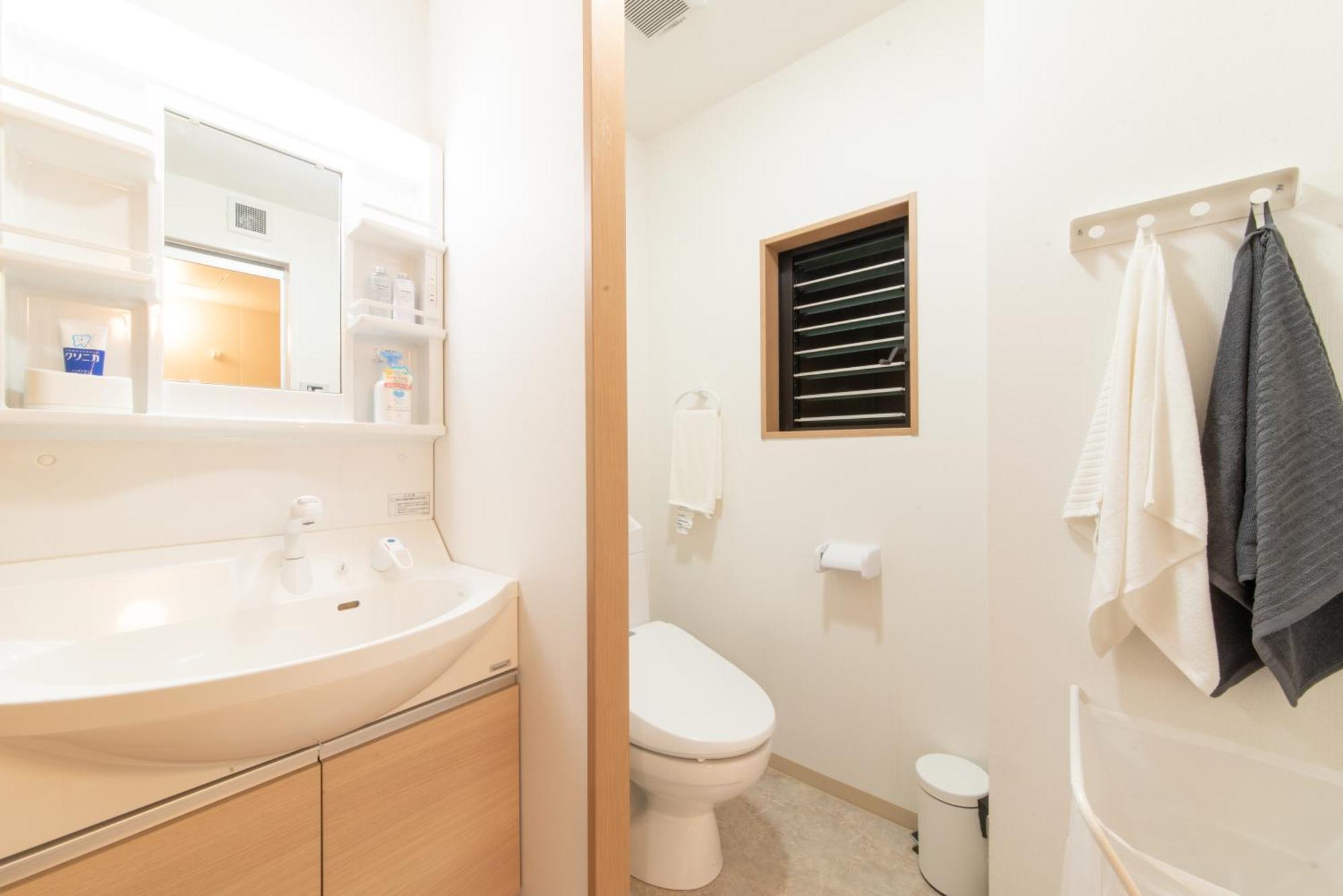 Clover Heights Appartement *