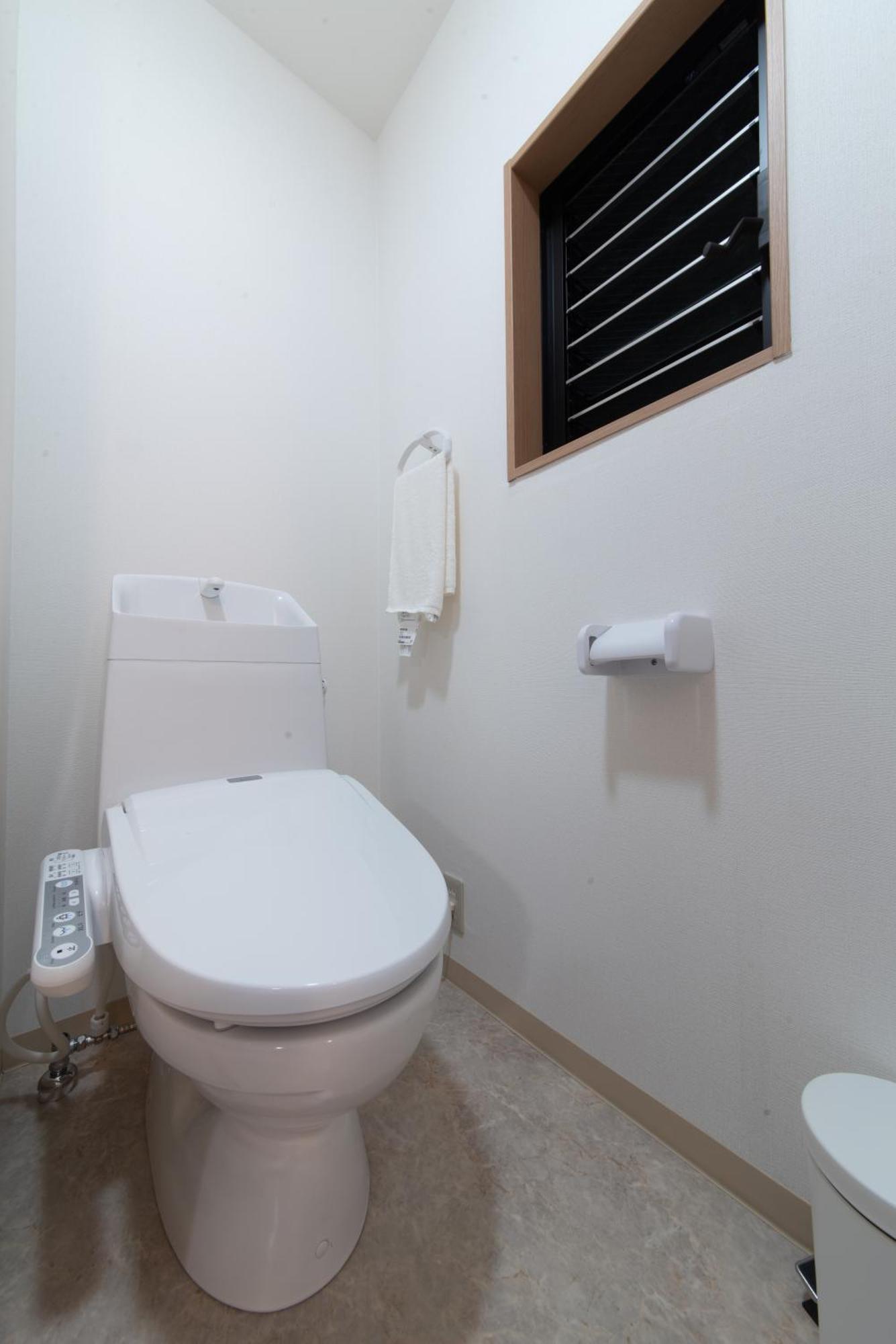 Appartement Clover Heights
