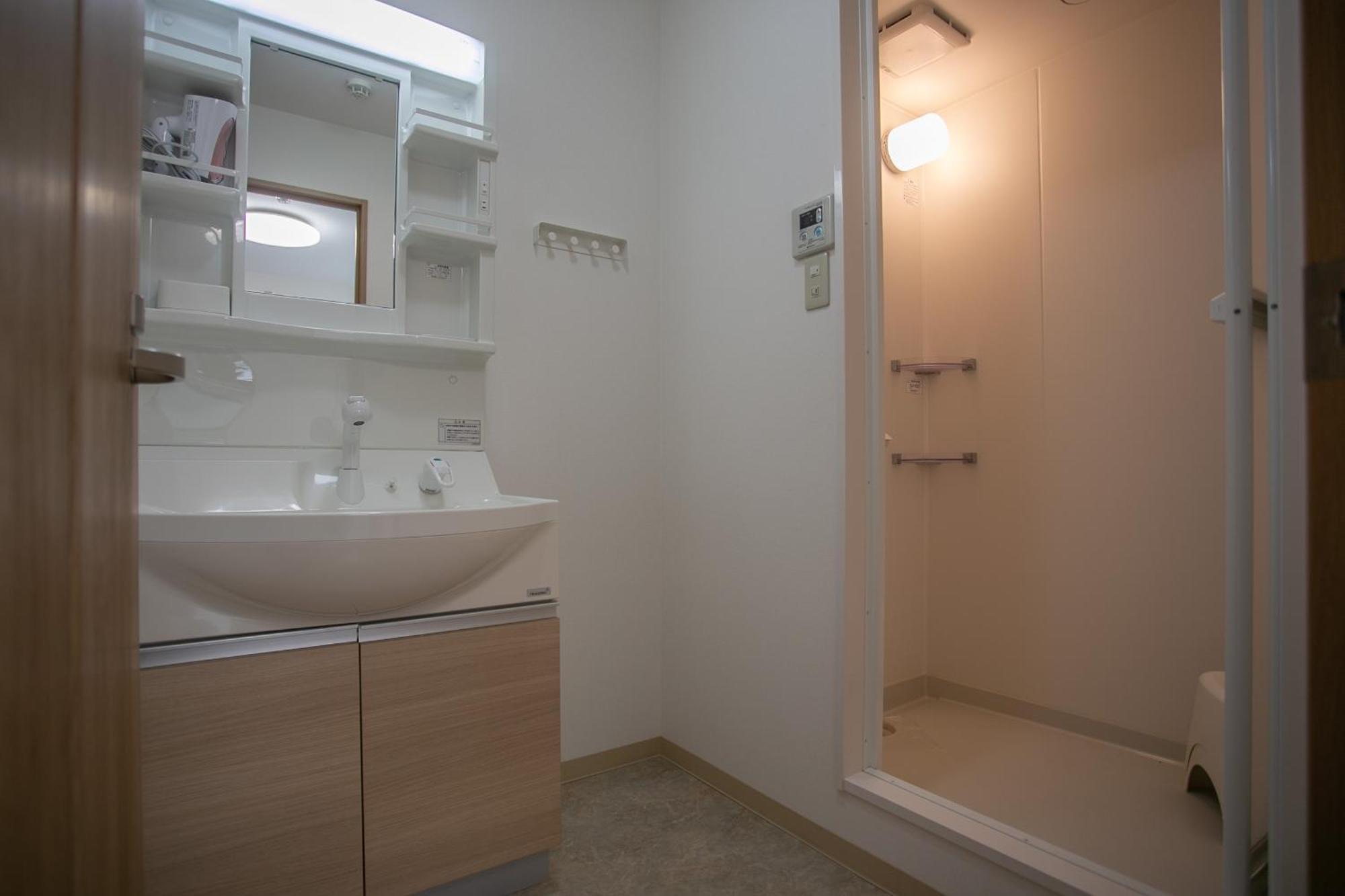 Clover Heights Appartement